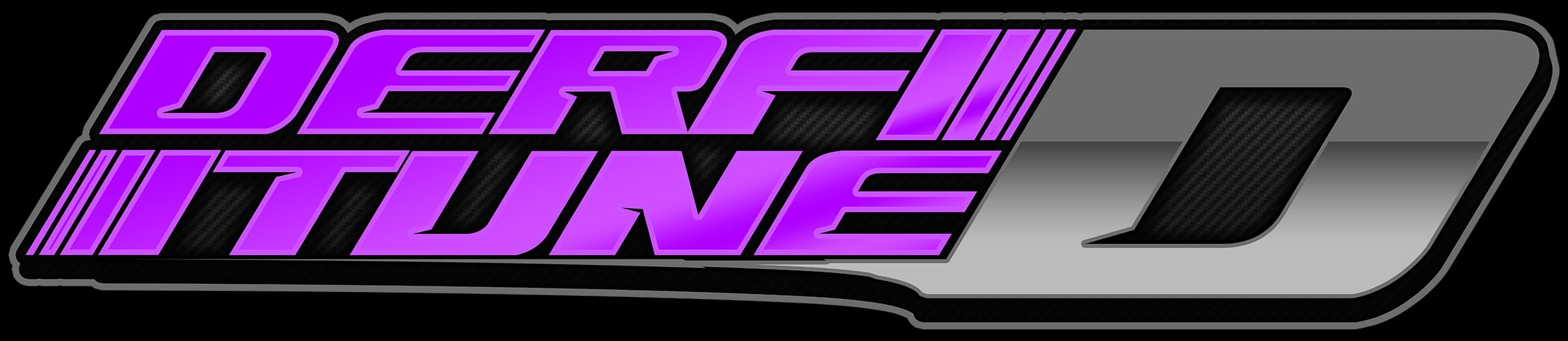 DerfTuned Motorsports